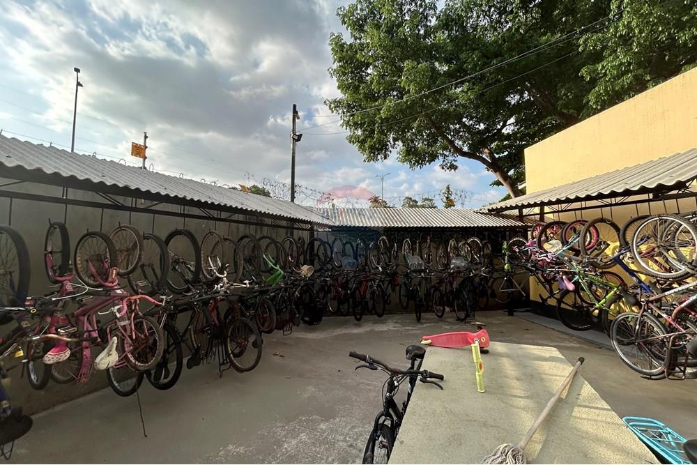 Apartamento - Venda - Ananindeua , Pará - IMG_2767.JPG - 720921128-3