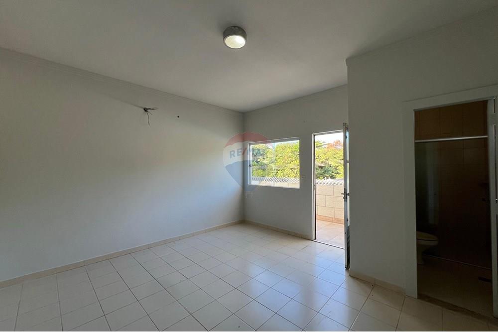 Casa - Venda - Porto Velho , Rondônia - WhatsApp Image 2025-06-09 at 10.14.02.jpeg - 721551052-3