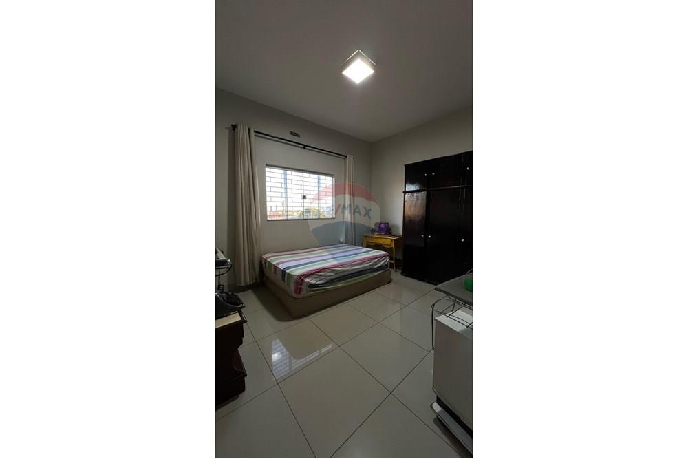 Sobrado - Venda - Rio Verde , Goiás - WhatsApp Image 2025-06-30 at 18.16.36.jpeg - 722371005-7