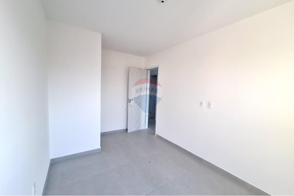 Apartamento - Venda - João Pessoa , Paraíba - 20250925_163628.jpg - Quarto - 720471069-70