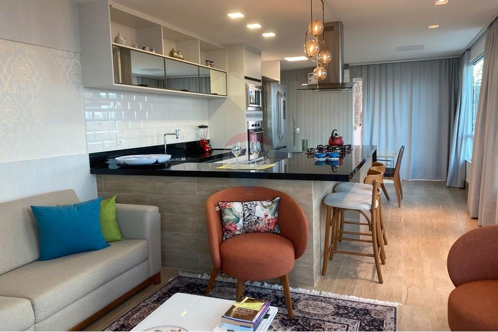 Apart Hotel/ Flat - Alugar - Natal , Rio Grande do Norte - WhatsApp Image 2025-06-09 at 15.29.25.jpeg - 720731006-206