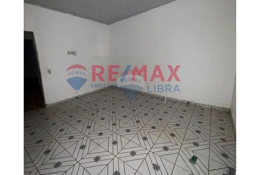 Galpão - Alugar - Parauapebas , Pará - IMG-20250602-WA0111.jpg - 722021004-308