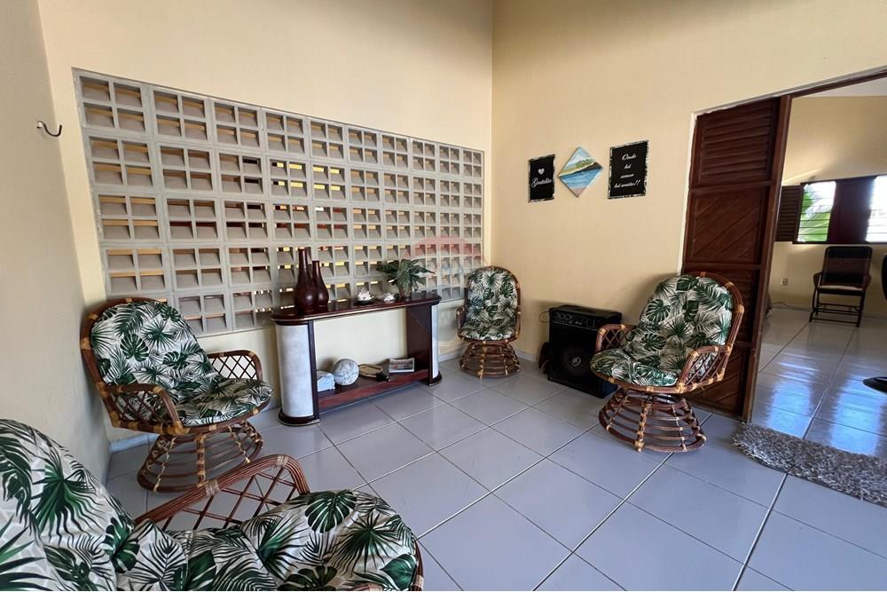 Casa - Venda - Conde , Paraíba - 6757899e-f2ba-4aef-9087-7c2d5cc4cc04.jpeg - 720871044-81