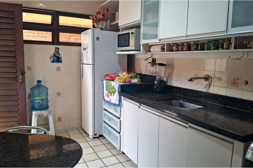 Casa - Alugar - João Pessoa , Paraíba - WhatsApp Image 2025-08-29 at 10.41.16 (2).JPG - 720301177-42