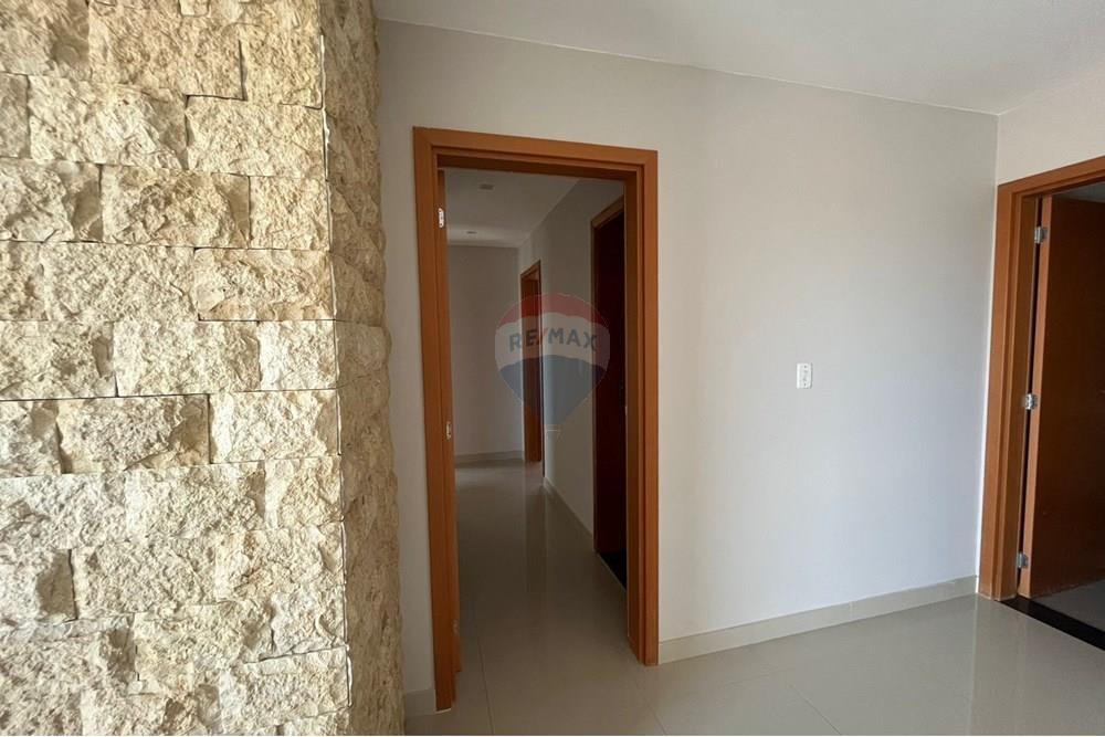 Apartamento - Alugar - Paragominas , Pará - IMG-20250826-WA0030.jpg - 721851022-122