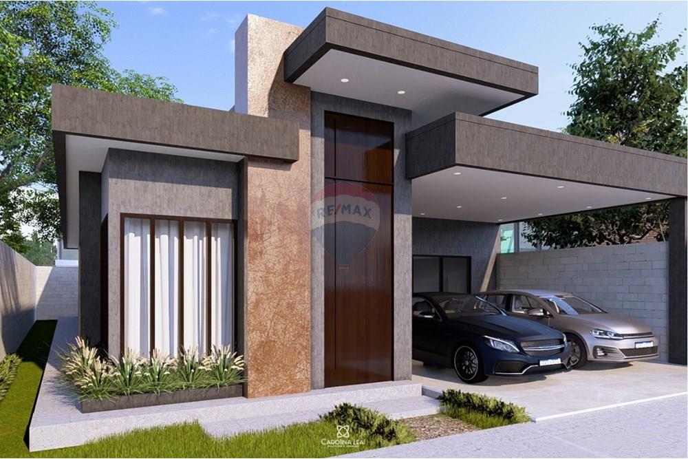 Casa - Venda - Paragominas , Pará - IMG-20250625-WA0003.jpg - 721851022-117