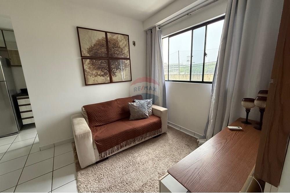 Apartamento - Alugar - Natal , Rio Grande do Norte - image24.jpeg - 720891151-43