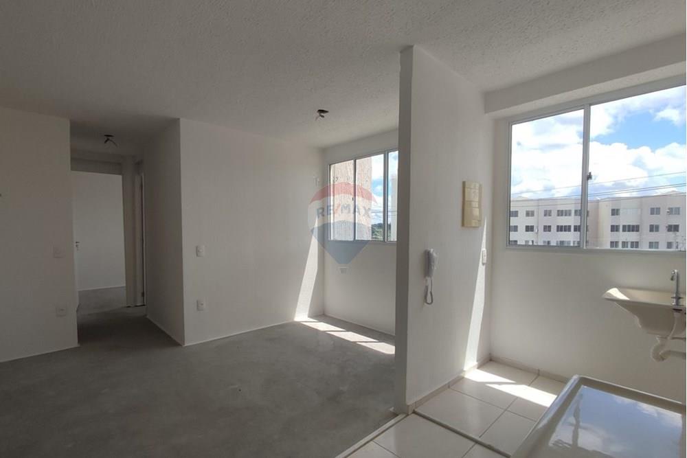 Apartamento - Venda - Manaus , Amazonas - IMG_20250510_113356.jpg - Sala de estar - 722051013-17