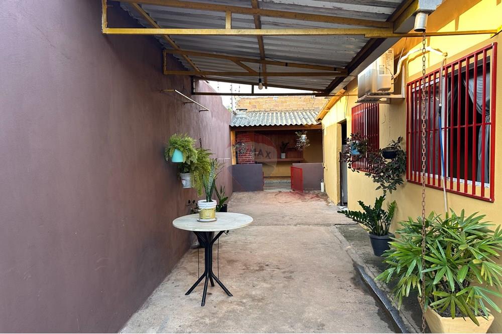 Casa - Venda - Redenção , Pará - fotos-03.jpg - 722331009-21