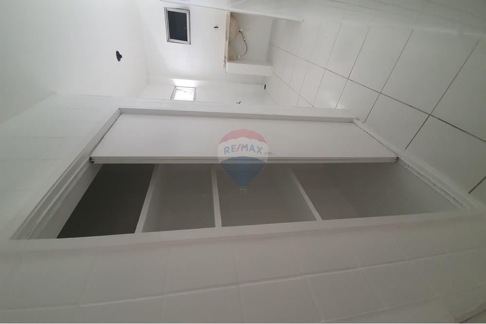 Apartamento - Venda - Fortaleza , Ceará - 20220107_141609.jpg - 722321002-6