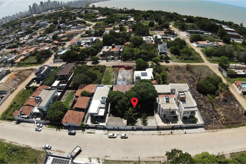 Terreno - Venda - João Pessoa , Paraíba - WhatsApp Image 2025-05-13 at 15.53.49 (1).jpeg - 720431073-5