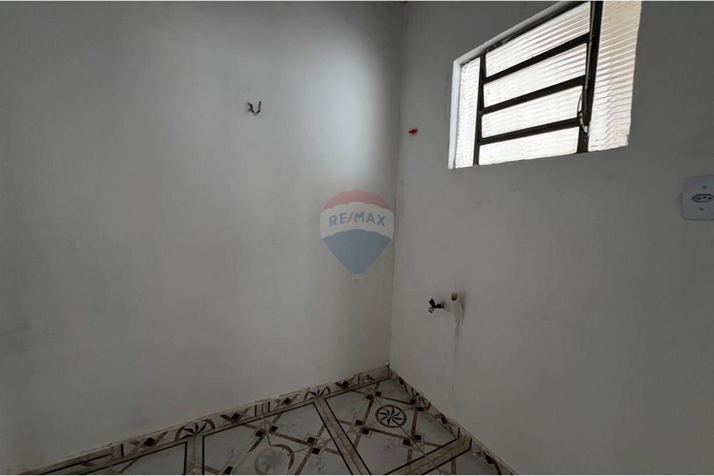 Casa - Venda - Campina Grande , Paraíba - PHOTO-2025-10-13-14-35-48_10.jpg - 720291084-15