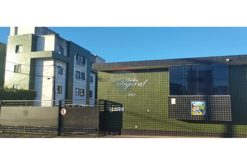 Apartamento - Venda - Natal , Rio Grande do Norte - WhatsApp Image 2025-07-14 at 18.24.14 - Copia.jpeg - 720891003-85