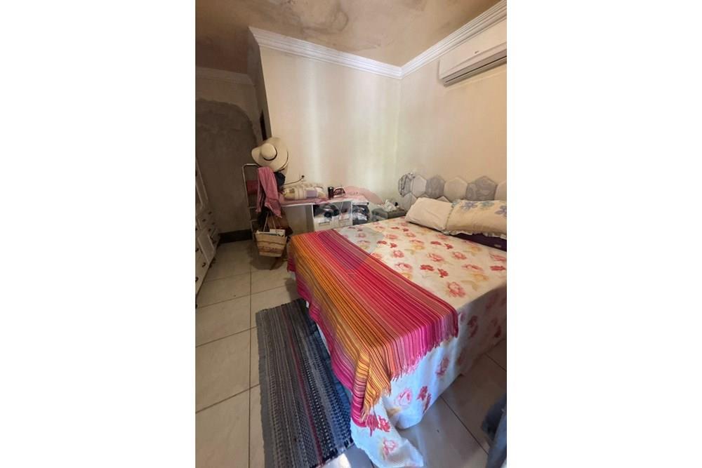 Casa - Venda - Barra do Garças , Mato Grosso - DJI_20250319_115341_547.jpg - 722221023-23