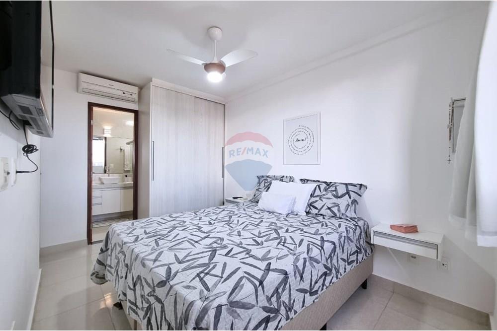 Apartamento - Venda - Campina Grande , Paraíba - Imagem do WhatsApp de 2025-08-15 à(s) 03.28.09_e82093e1.jpg - 720291010-117