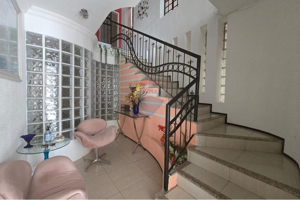 Casa Comercial - Venda - Fortaleza , Ceará - WhatsApp Image 2025-02-06 at 14.29.31 (3).jpeg - 722321005-2