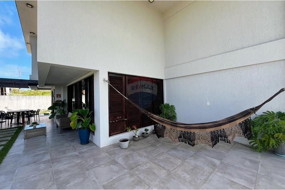 Duplex - Venda - Conde , Paraíba - Imagem do WhatsApp de 2025-10-15 à(s) 11.29.52_1a5ebdf1 - Copia.jpg - 720871029-74