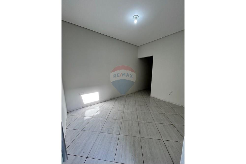 Casa - Venda - Rondonópolis , Mato Grosso - WhatsApp Image 2025-03-30 at 20.55.14 (3).jpeg - 720561029-197