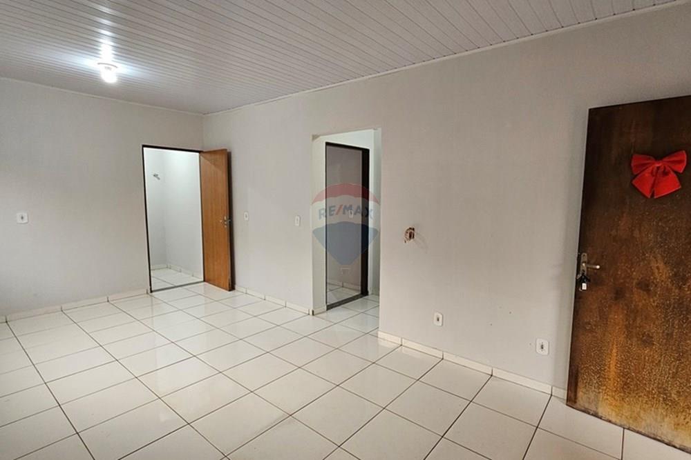 Casa - Venda - Barra do Garças , Mato Grosso - 20250915_175531.jpg - 722221039-5