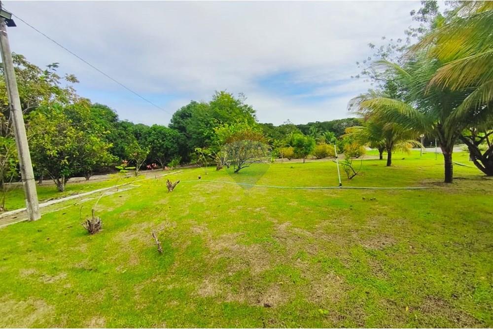 Residential - Lupa - Conde , Paraíba - BR - b4f65990-3642-4940-bf24-3531e802b287.jpg - 720871056-28