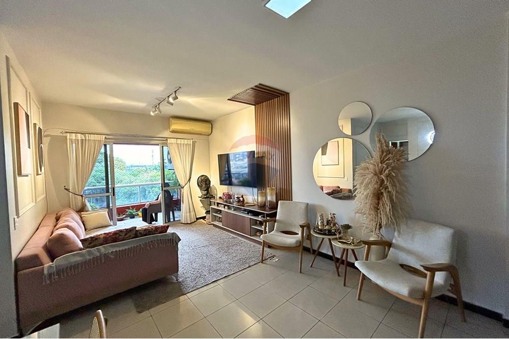 Apartamento - Venda - Manaus , Amazonas - 9.jpg - 720661014-270