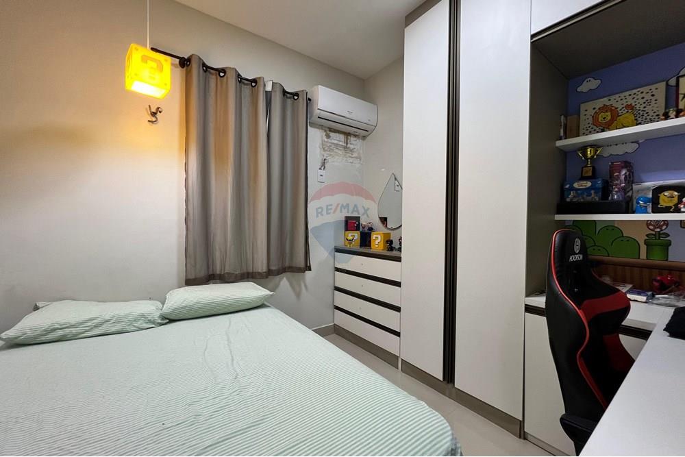 Apartamento - Alugar - Belém , Pará - WhatsApp Image 2025-05-20 at 10.04.27.jpeg - 720921050-15