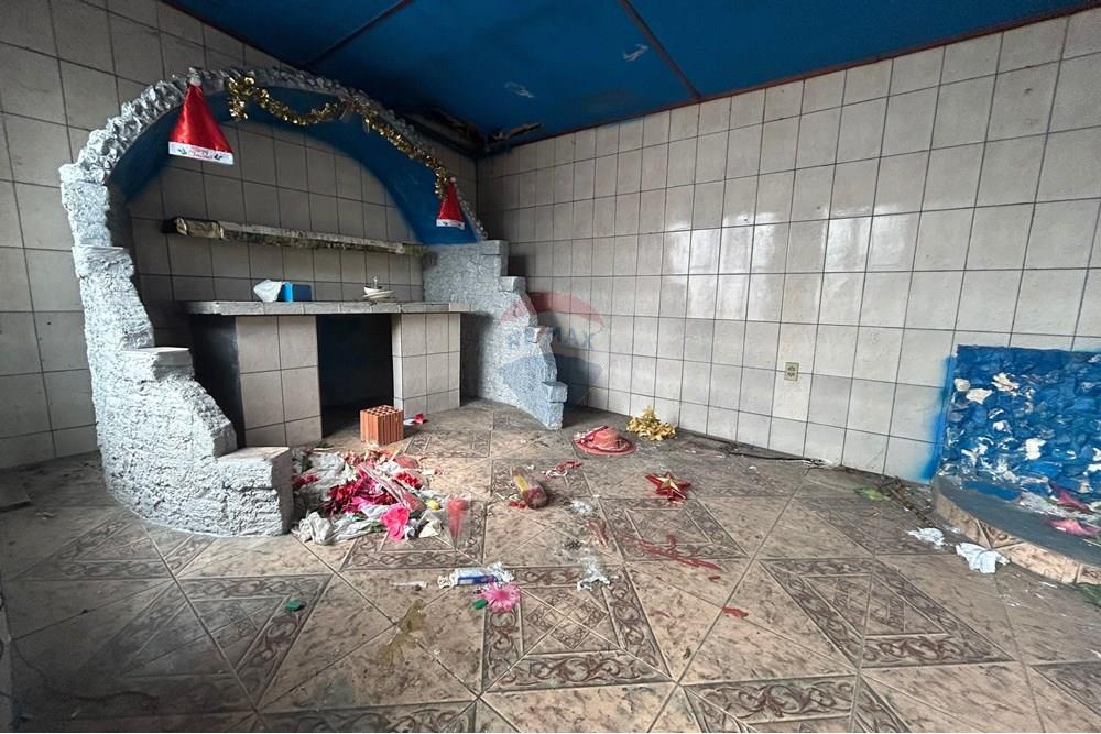 Casa - Venda - Manaus , Amazonas - 21.jpg - 720661014-258