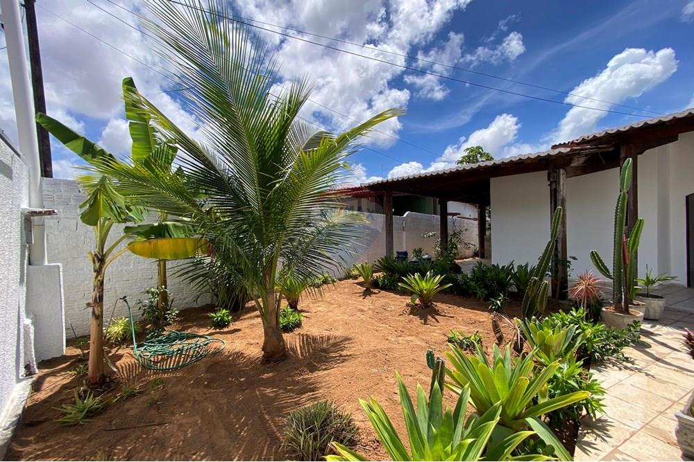 Casa de Condomínio - Venda - Parnamirim , Rio Grande do Norte - 4-IMG_0933.jpg - 720811001-50