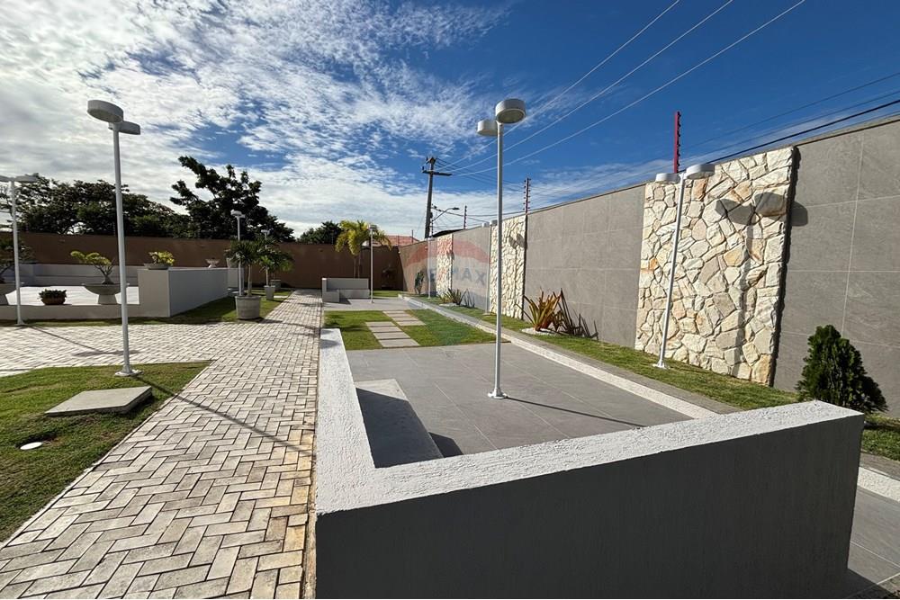 Apartamento - Venda - Eusébio , Ceará - IMG_0529.jpg - 720321135-24