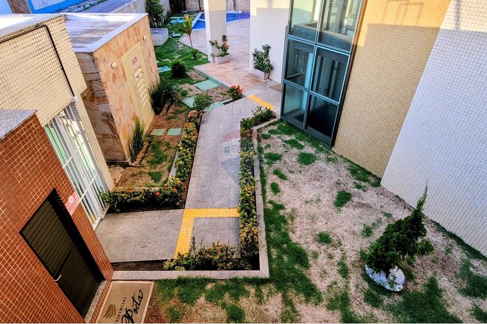 Apartamento - Venda - Natal , Rio Grande do Norte - 10.jpg - 720811063-23