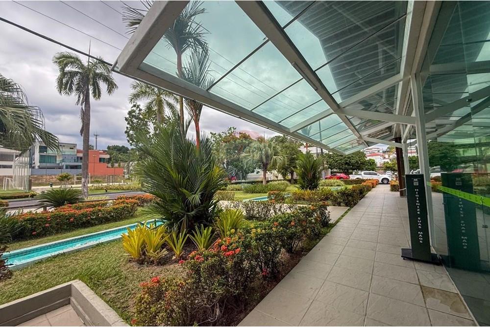 Casa - Venda - Manaus , Amazonas - WhatsApp Image 2025-11-05 at 12.15.56.jpeg - 722101003-466