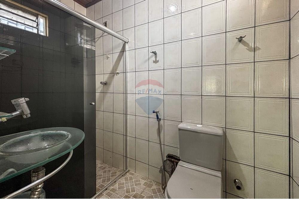 Casa - Venda - Manaus , Amazonas - WhatsApp Image 2025-09-23 at 17.38.33 (1).jpeg - 722101018-44