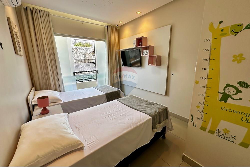 Casa - Alugar - Belém , Pará - IMG_4181.JPG - 720671002-105