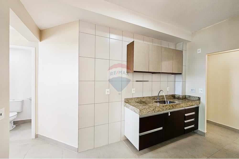 Apartamento - Venda - Manaus , Amazonas - 20250906_104538.jpg - 720721055-33