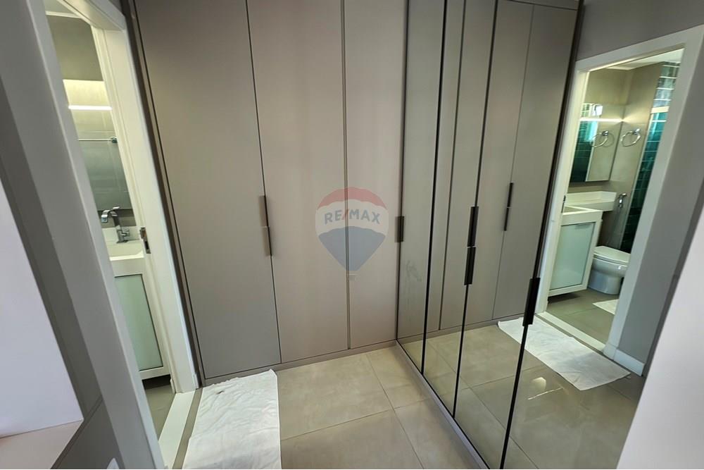 Apartamento - Alugar - Belém , Pará - IMG_3471.jpg - 720671065-5