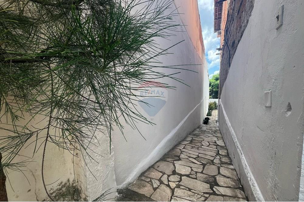 Casa - Venda - Guarabira , Paraíba - WhatsApp Image 2025-03-12 at 15.05.28 (1).jpeg - 720551009-91