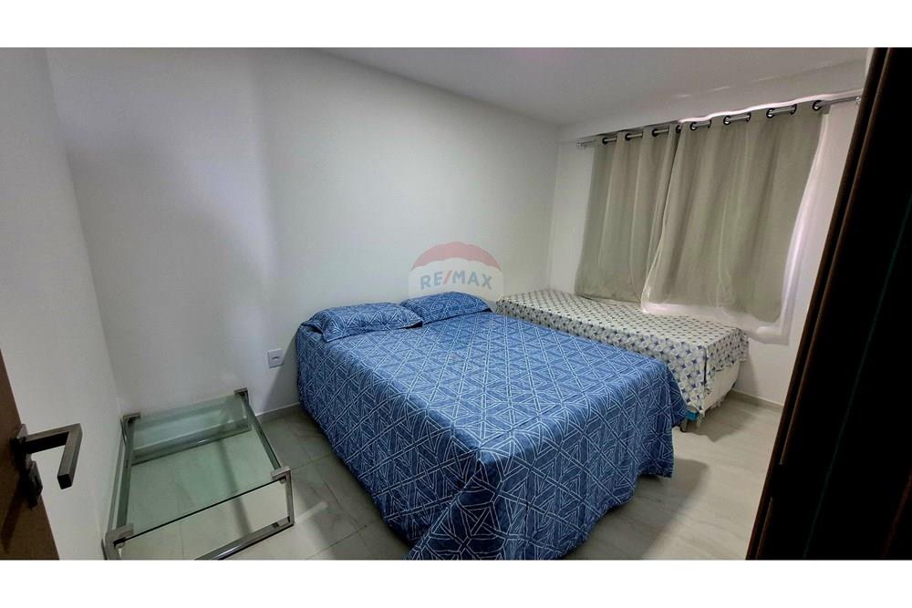 Apartamento - Venda - Conde , Paraíba - 20251016_110225.jpg - 720871005-186