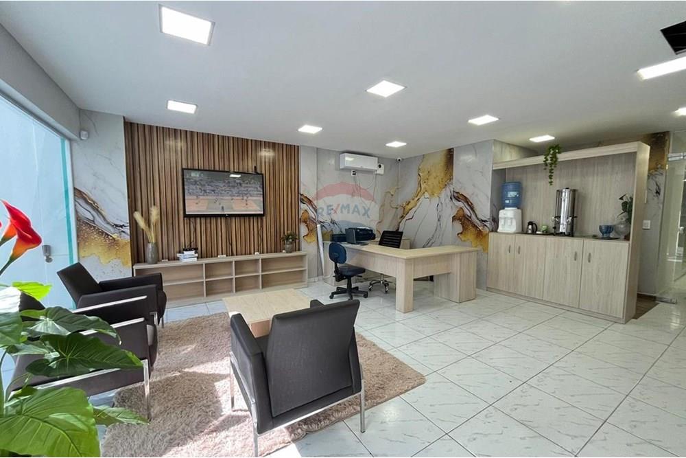 Prédio - Venda - Natal , Rio Grande do Norte - IMG-20240810-WA0030.jpg - 720891149-251