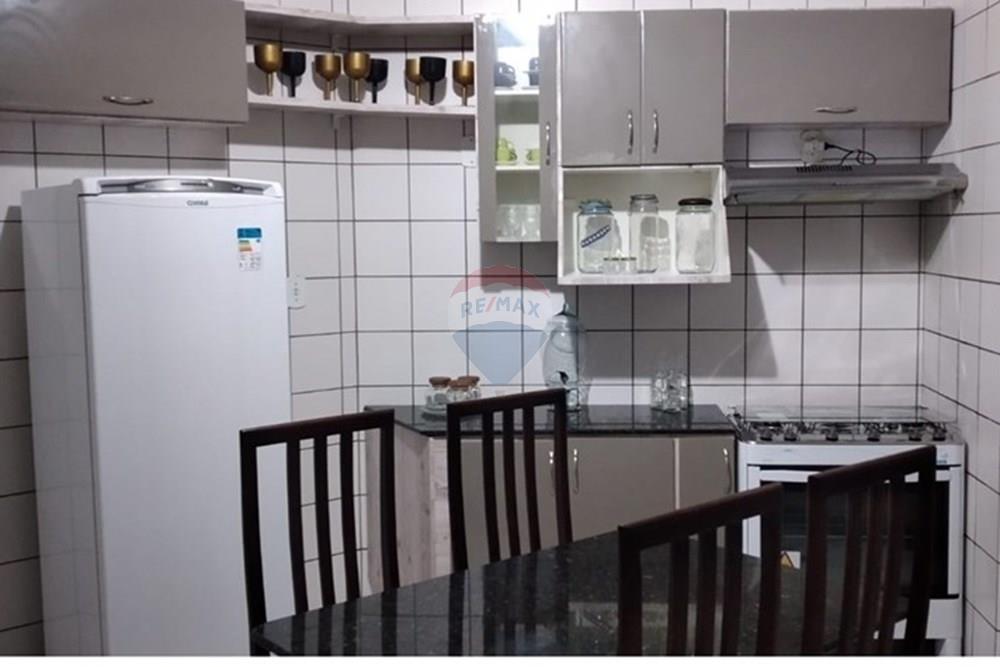 Casa - Alugar - Natal , Rio Grande do Norte - IMG-20250727-WA0036.jpg - 720891178-87