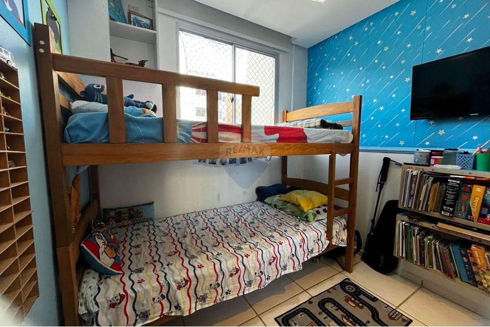 Apartamento - Venda - Manaus , Amazonas - 91a707fa-b3ab-4380-a328-3918e1575972.jpeg - 720661009-85