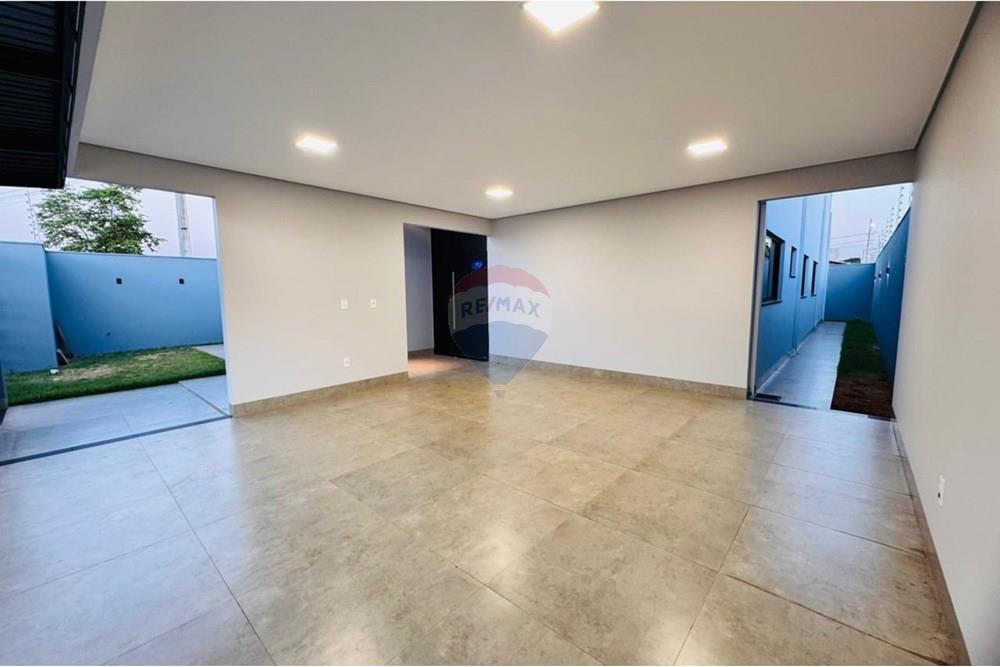 Casa - Venda - Tangará da Serra , Mato Grosso - WhatsApp Image 2025-10-10 at 16.23.17 (2).jpeg - 722381012-2