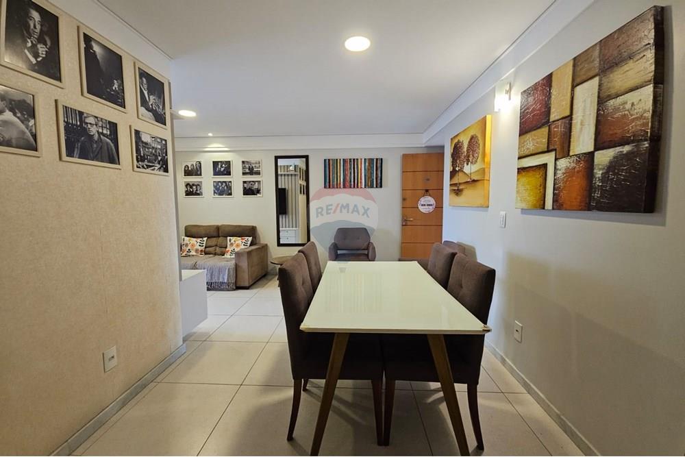 Apartamento - Venda - João Pessoa , Paraíba - WhatsApp Image 2025-09-05 at 18.59.02 (4).jpeg - 720471088-39