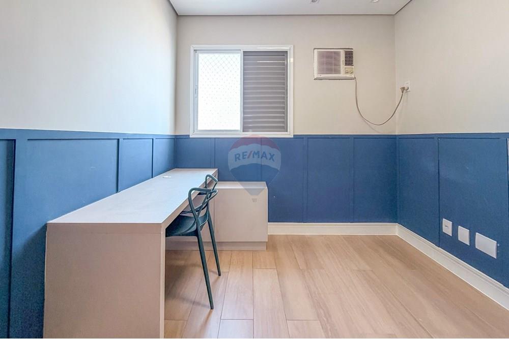 Apartamento - Venda - Cuiabá , Mato Grosso - IMG_9537.jpg - 720911001-241