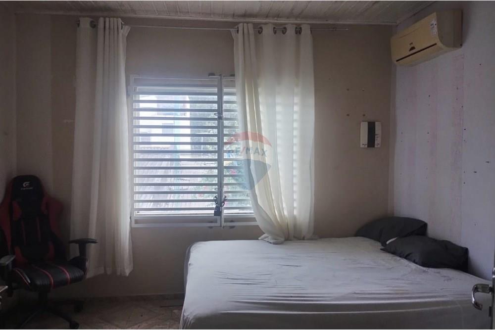 Casa - Venda - Belém , Pará - WhatsApp Image 2025-09-25 at 18.10.38 (1).jpeg - 720921160-52