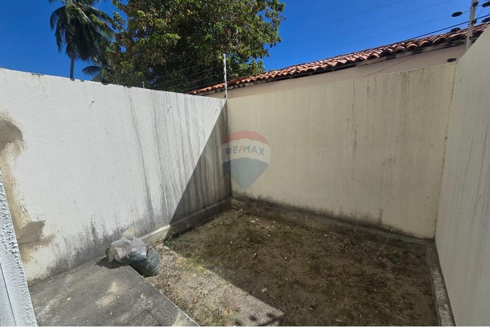 Apartamento - Alugar - Fortaleza , Ceará - IMG-20250725-WA0035.jpg - 722321003-4