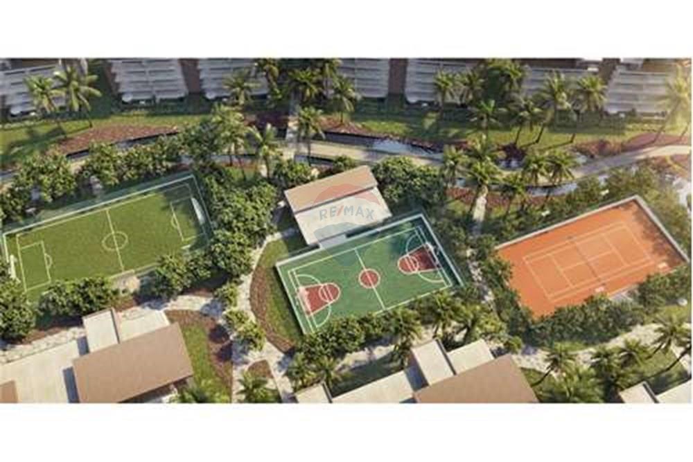 Apartamento - Venda - Aquiraz , Ceará - L_beb8b6a420cc40f7a468efbf79e3a030.jpg - 721621062-3051