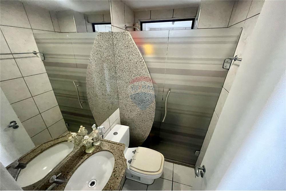 Apartamento - Venda - Fortaleza , Ceará - 18 - 721621035-68