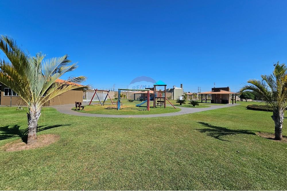 Casa - Venda - Cuiabá , Mato Grosso - 49.jpg - 720911006-79