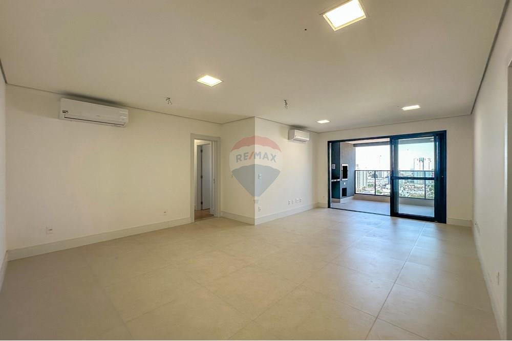 Apartamento - Alugar - Cuiabá , Mato Grosso - WhatsApp Image 2025-07-11 at 14.00.16.jpeg - 720911001-243
