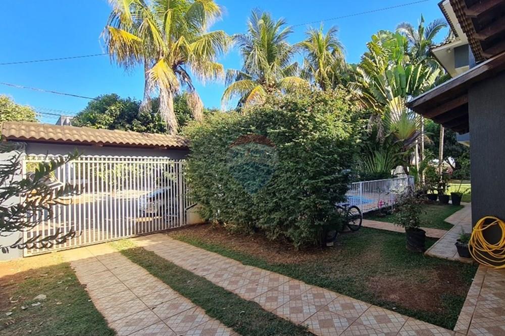 Casa - Venda - Lucas do Rio Verde , Mato Grosso - WhatsApp Image 2025-07-26 at 10.27.27.jpeg - 722231014-10